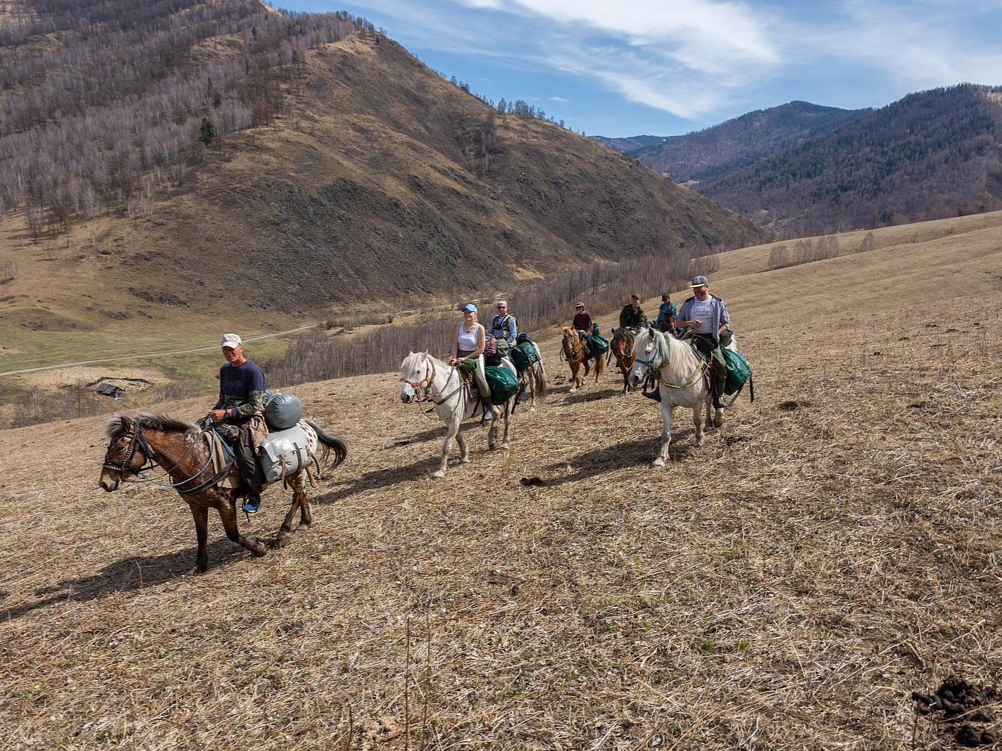 ООО "АМАДУ" - фото 2