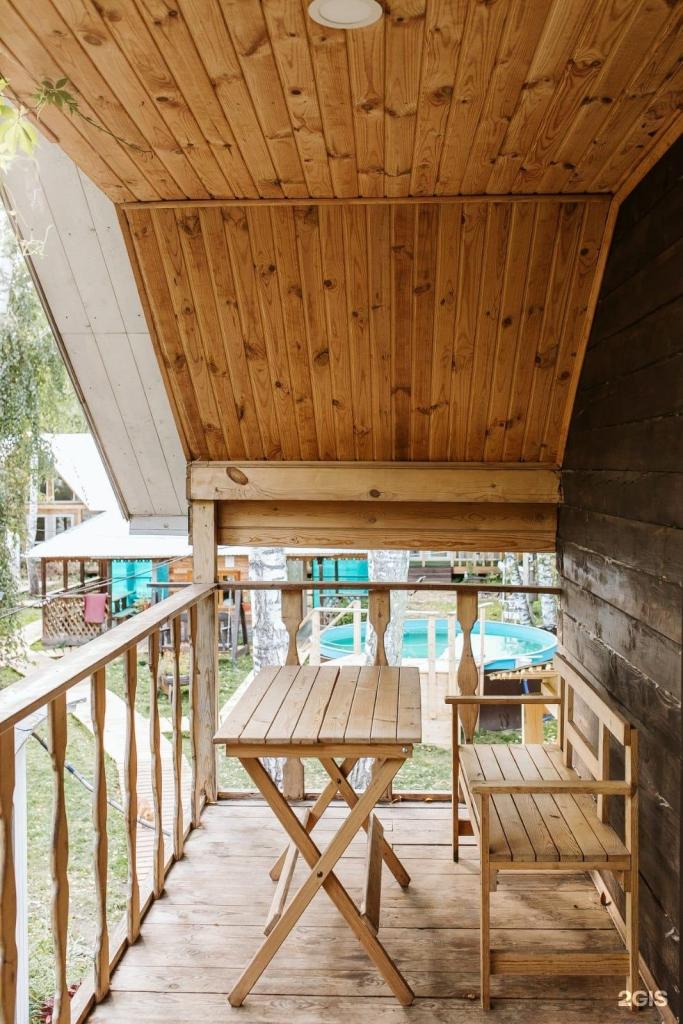 Добрыня - фото 7