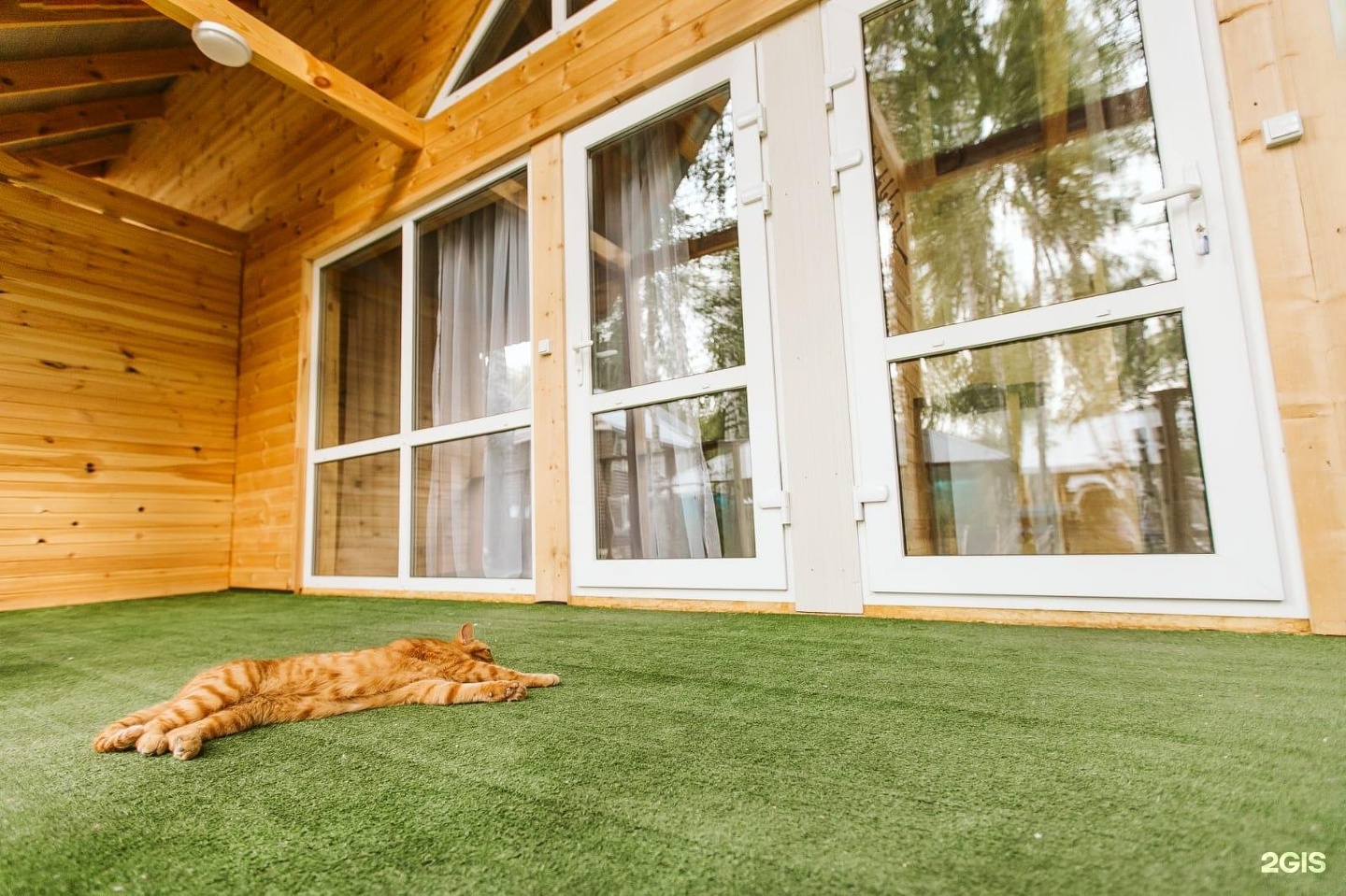 Добрыня - фото 8