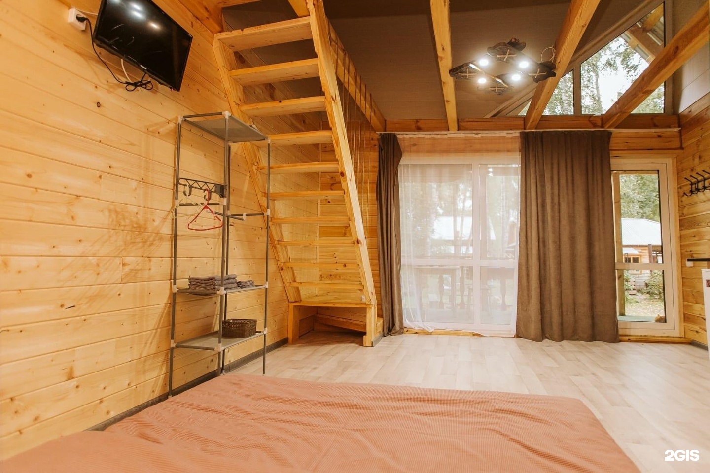 Добрыня - фото 9