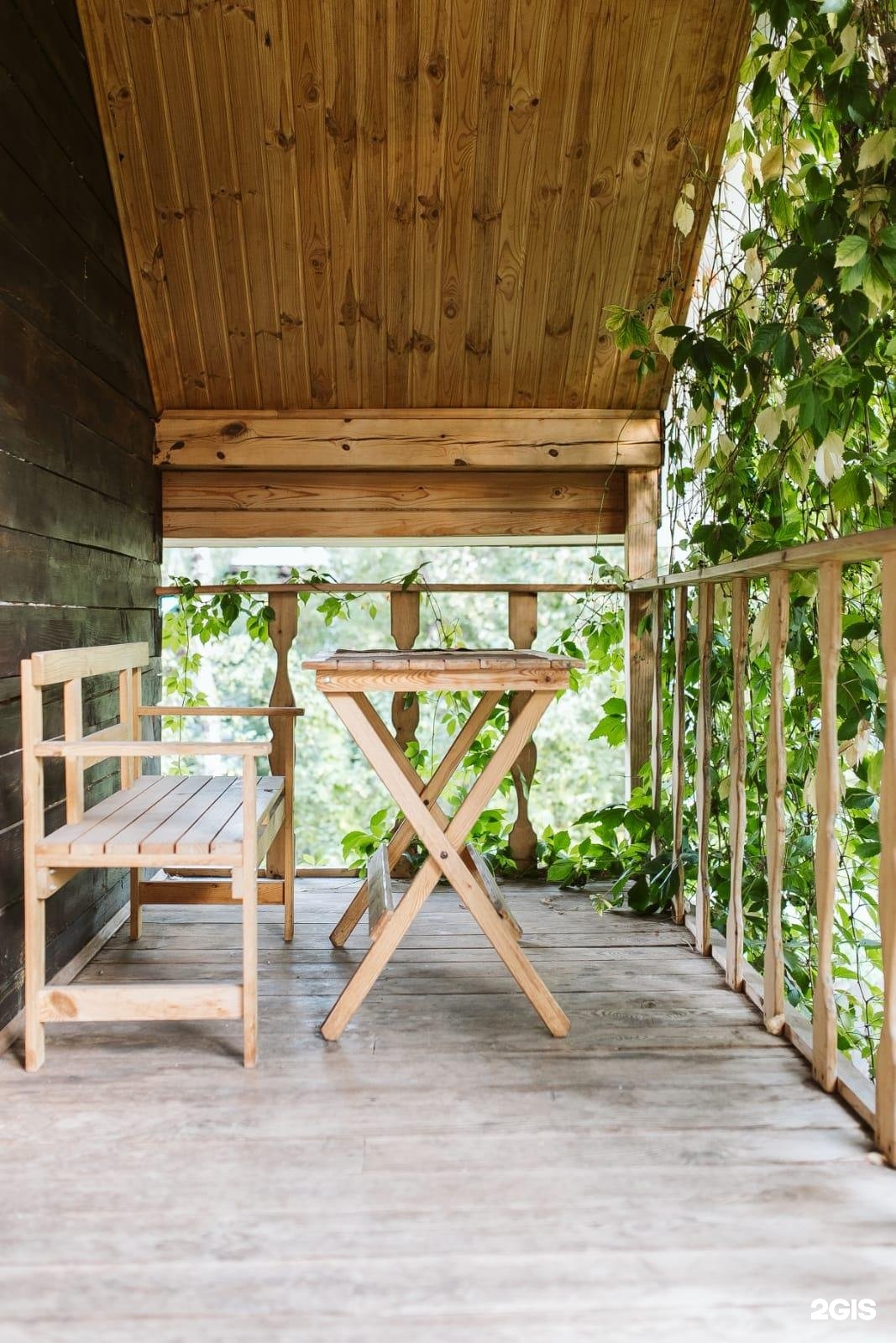 Добрыня - фото 11