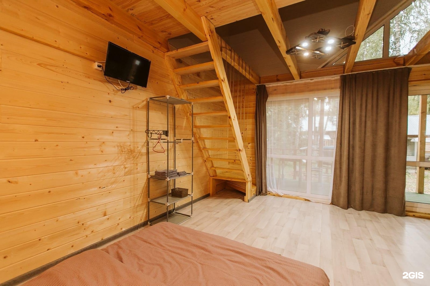 Добрыня - фото 12