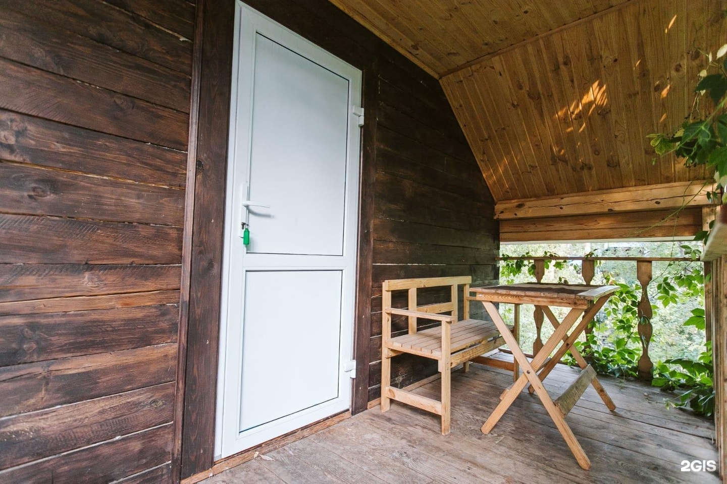 Добрыня - фото 13