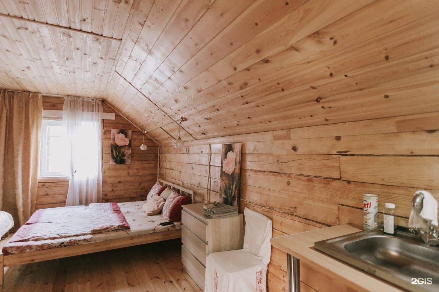 Добрыня - фото 14