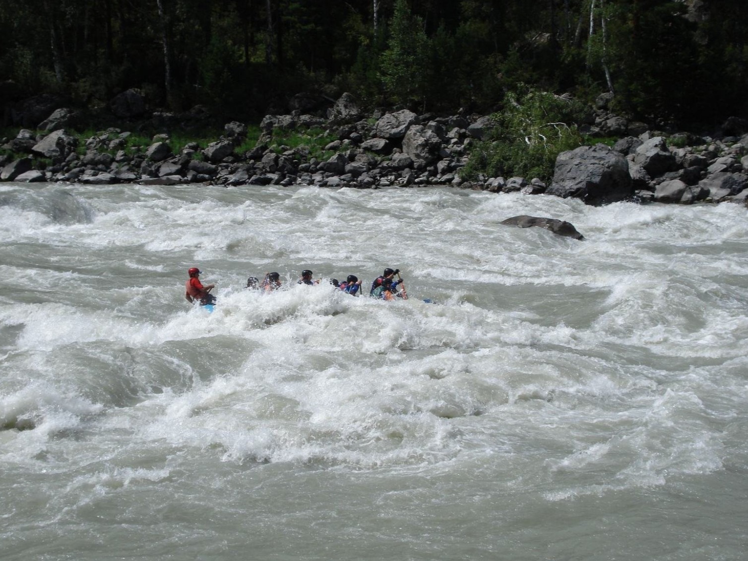 ООО "АМАДУ" - фото 3