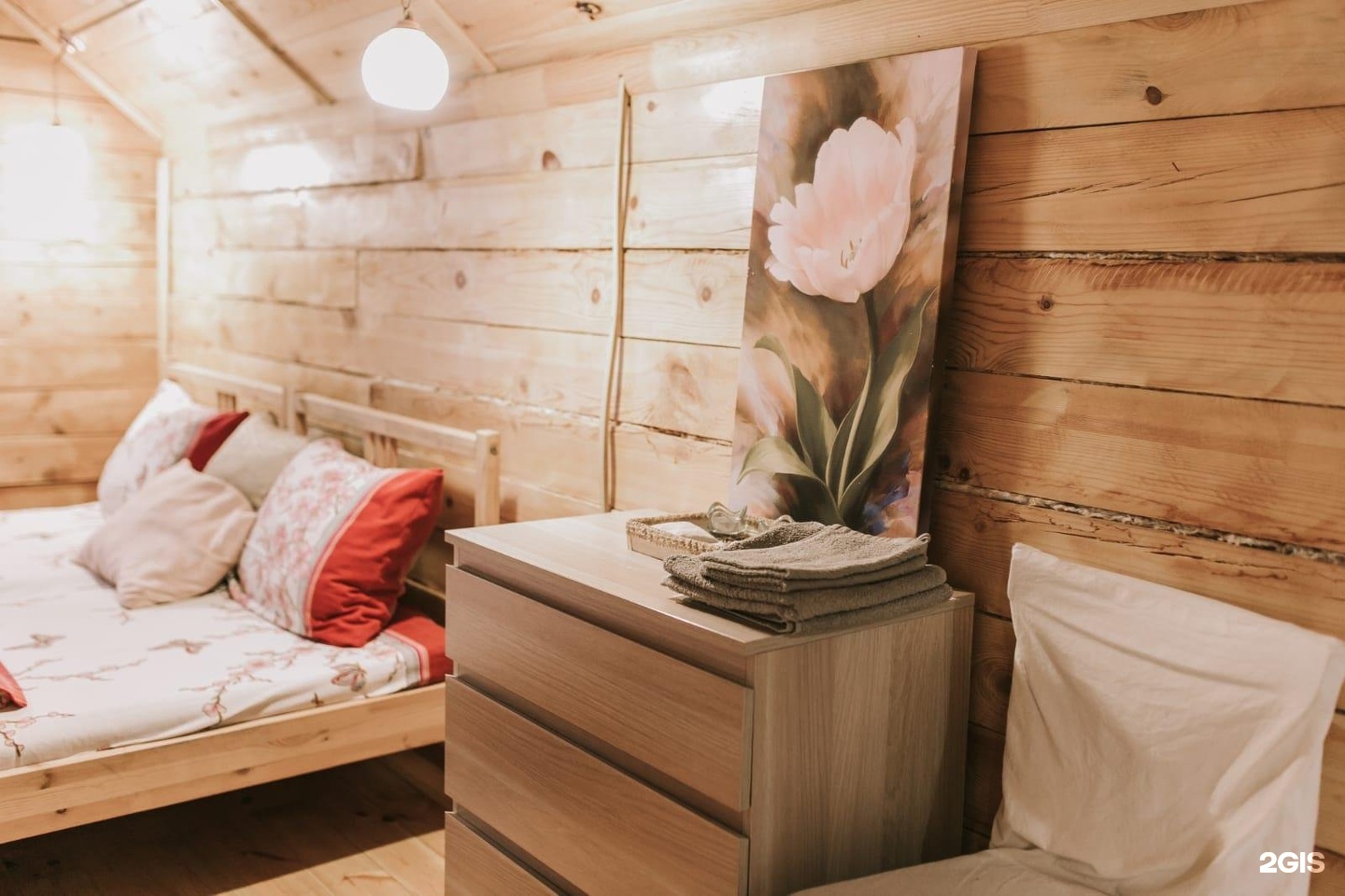 Добрыня - фото 16