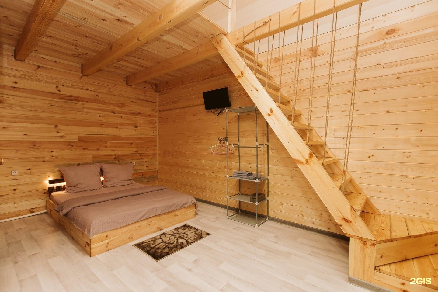 Добрыня - фото 18