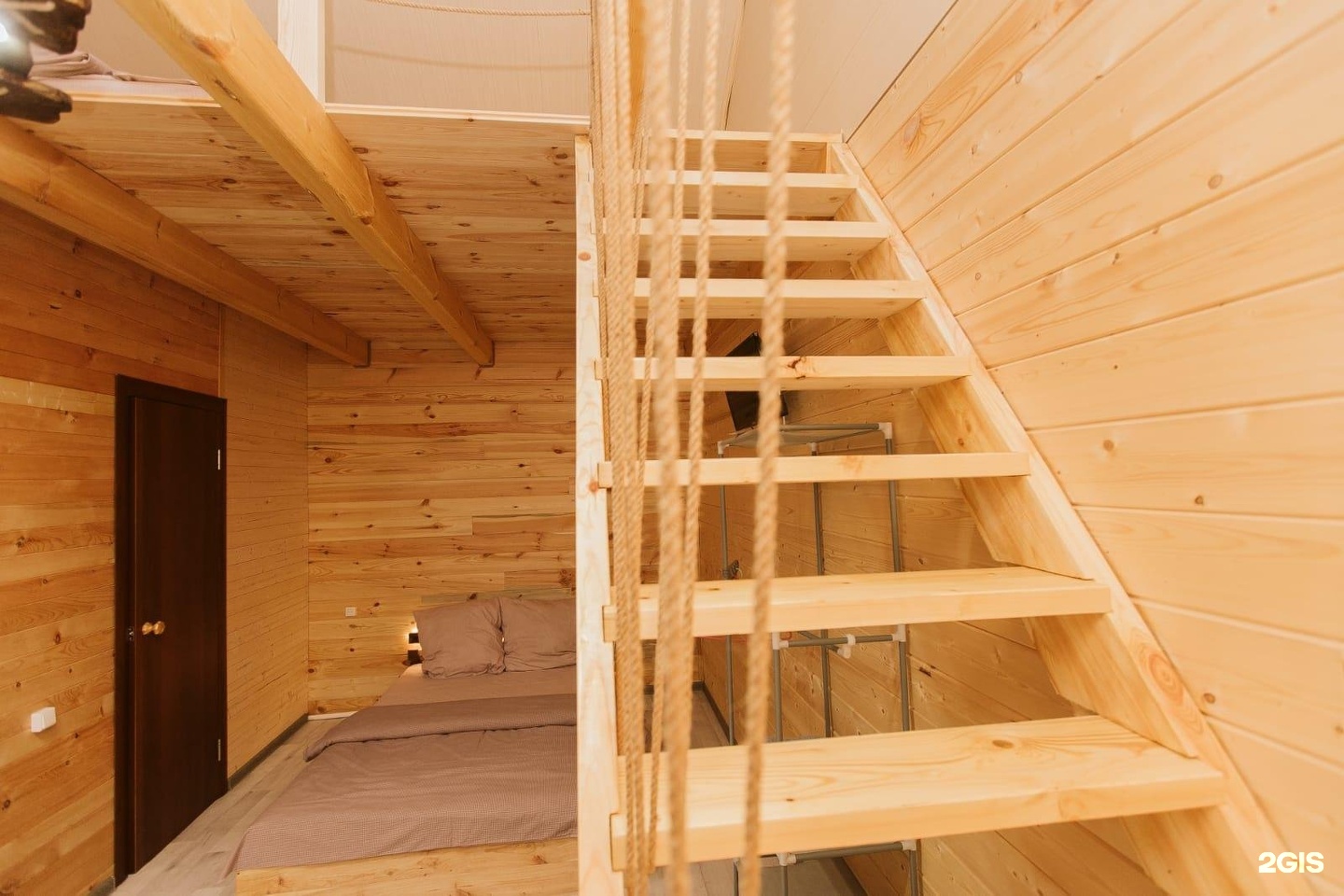 Добрыня - фото 19