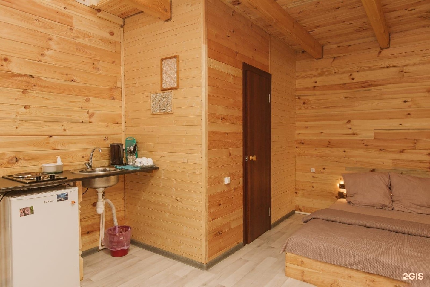 Добрыня - фото 22