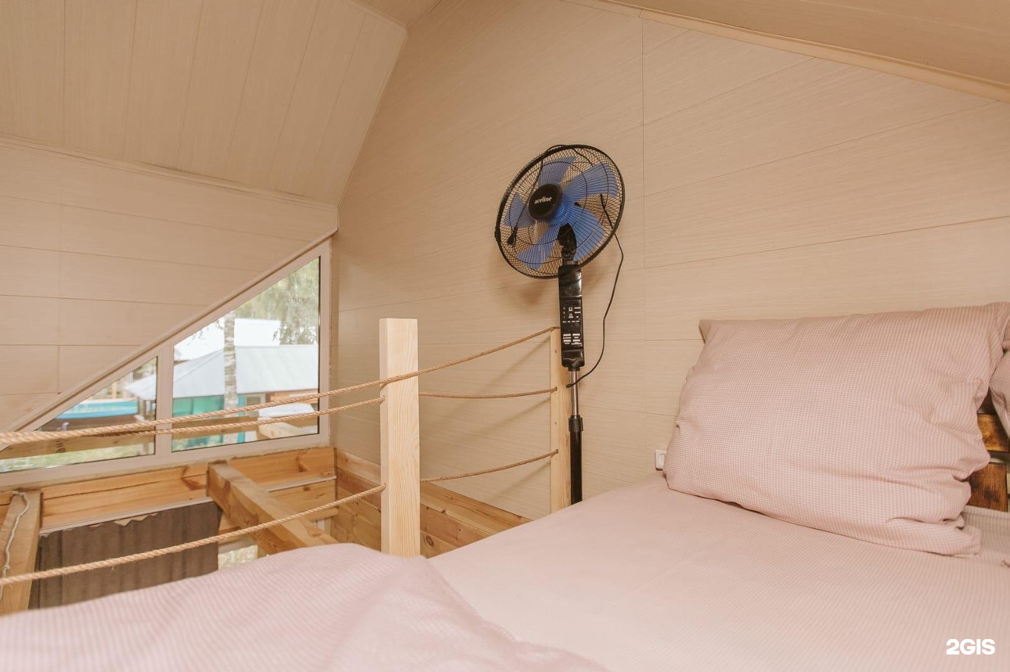 Добрыня - фото 23