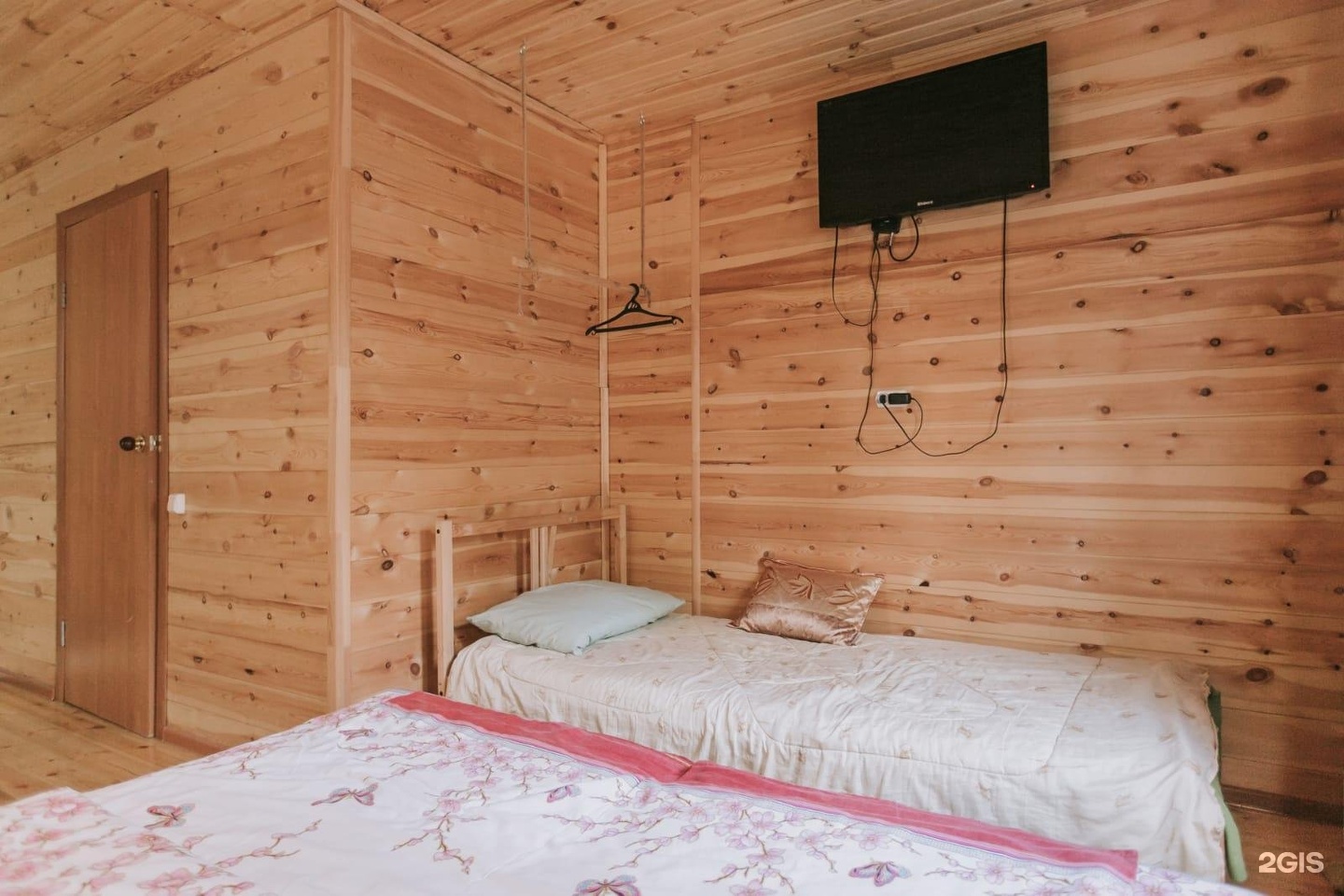 Добрыня - фото 24