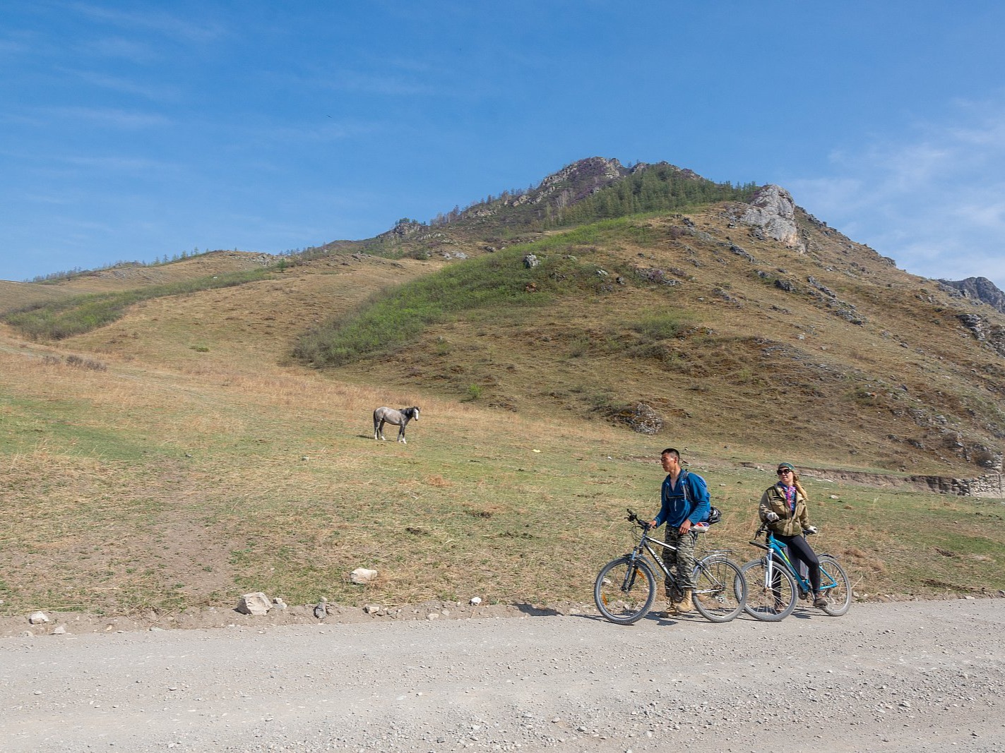 ООО "АМАДУ" - фото 4