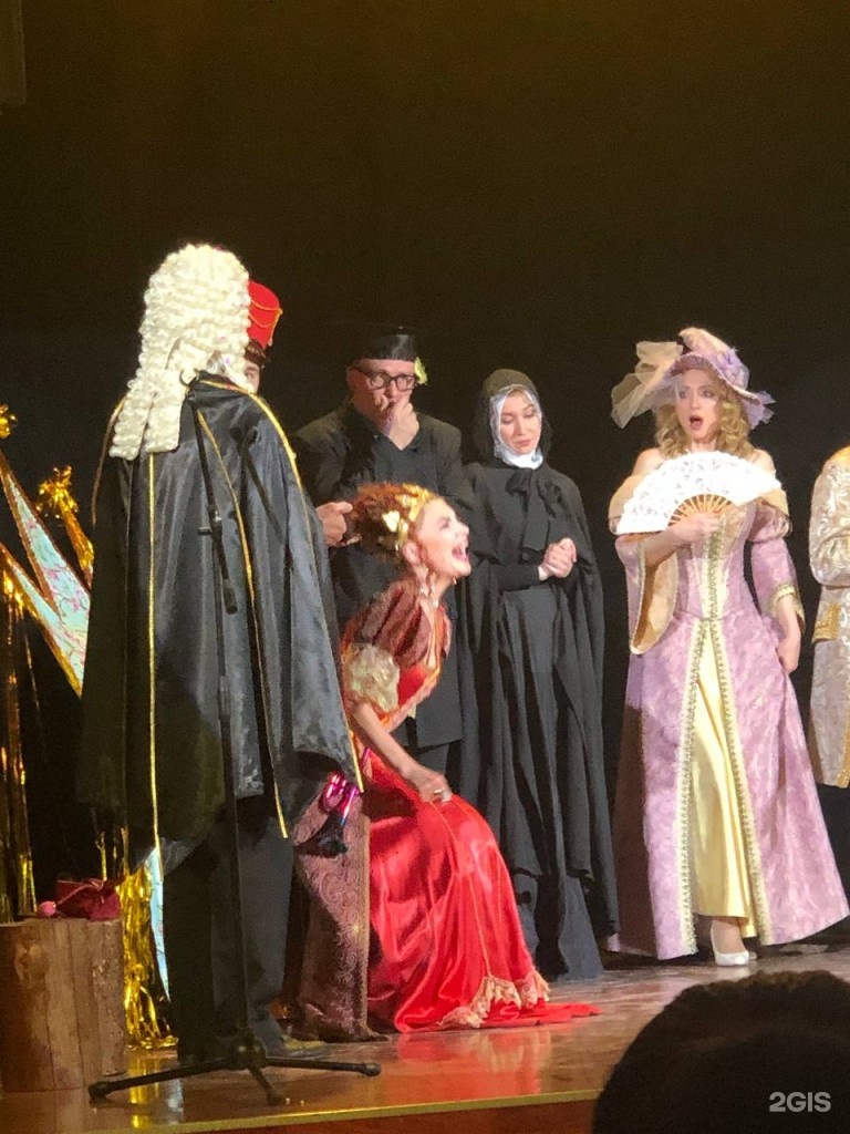 Добрыня - фото 25