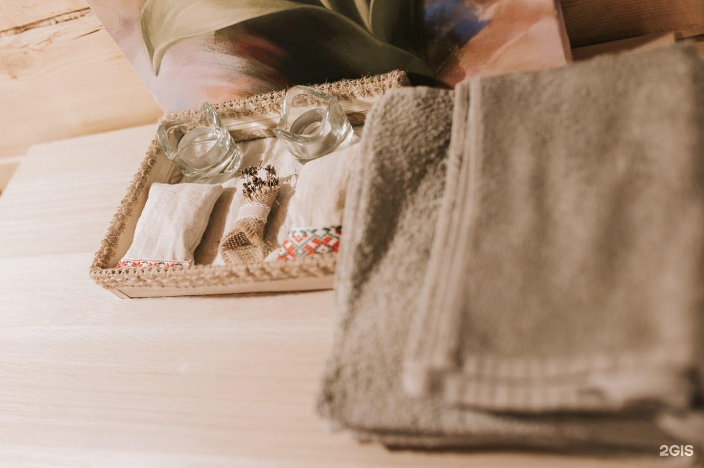 Добрыня - фото 26