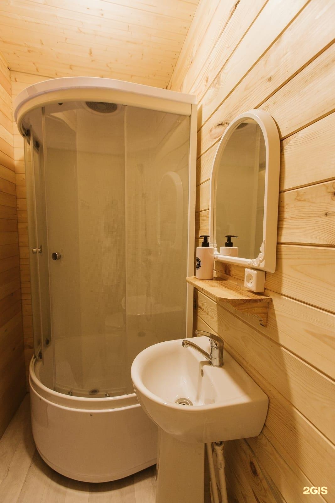 Добрыня - фото 28