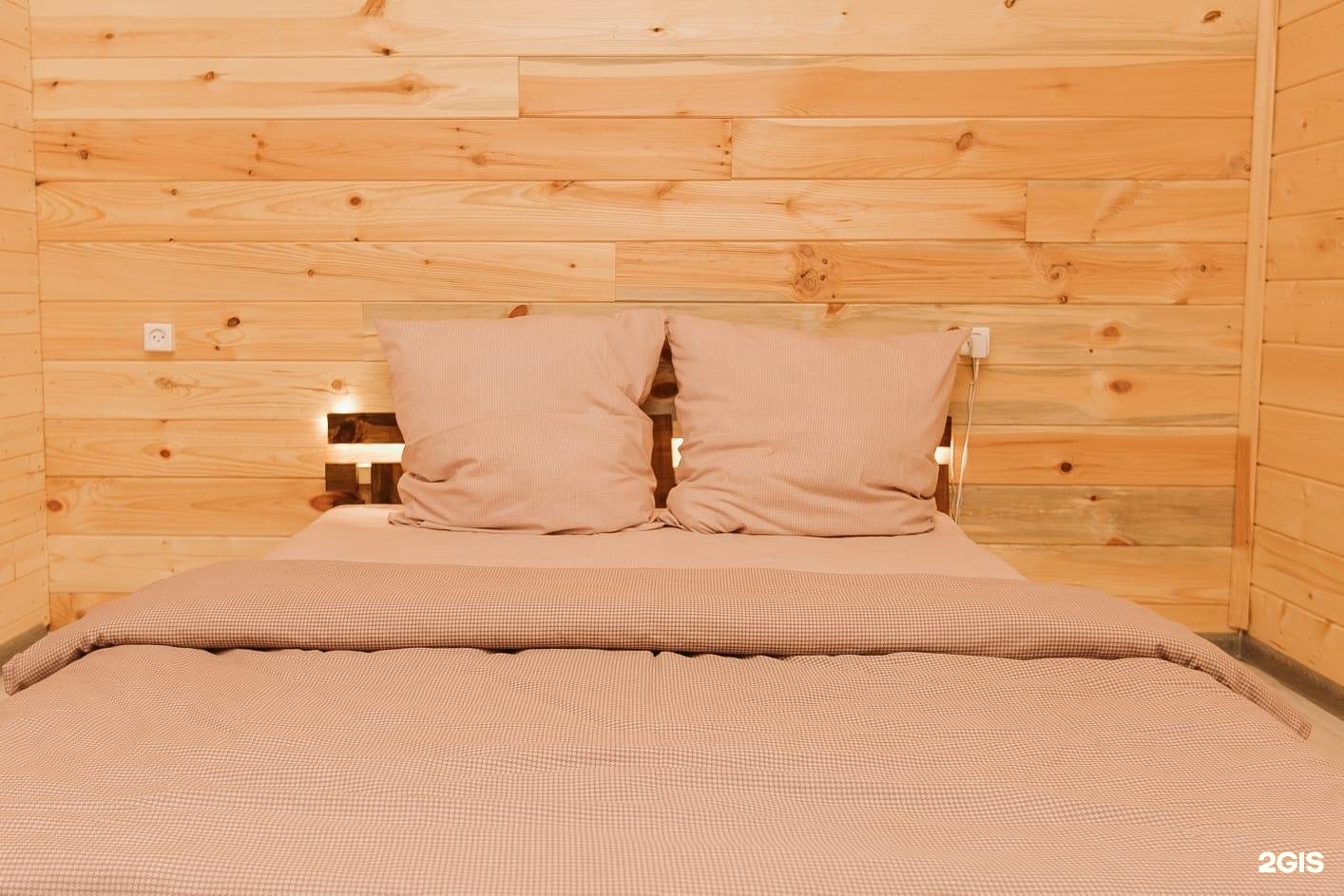 Добрыня - фото 29