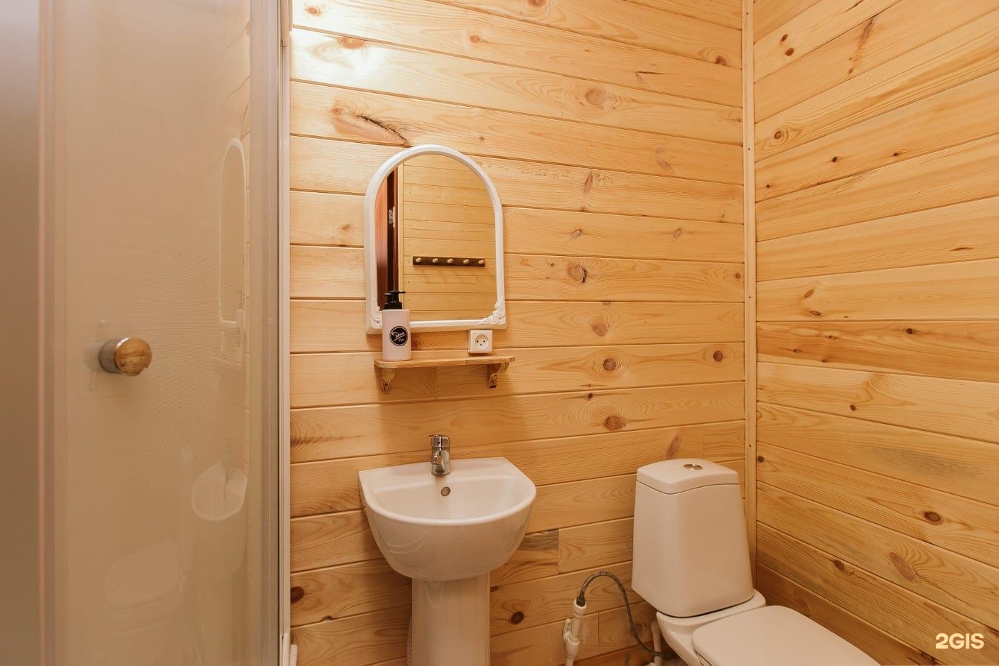 Добрыня - фото 30