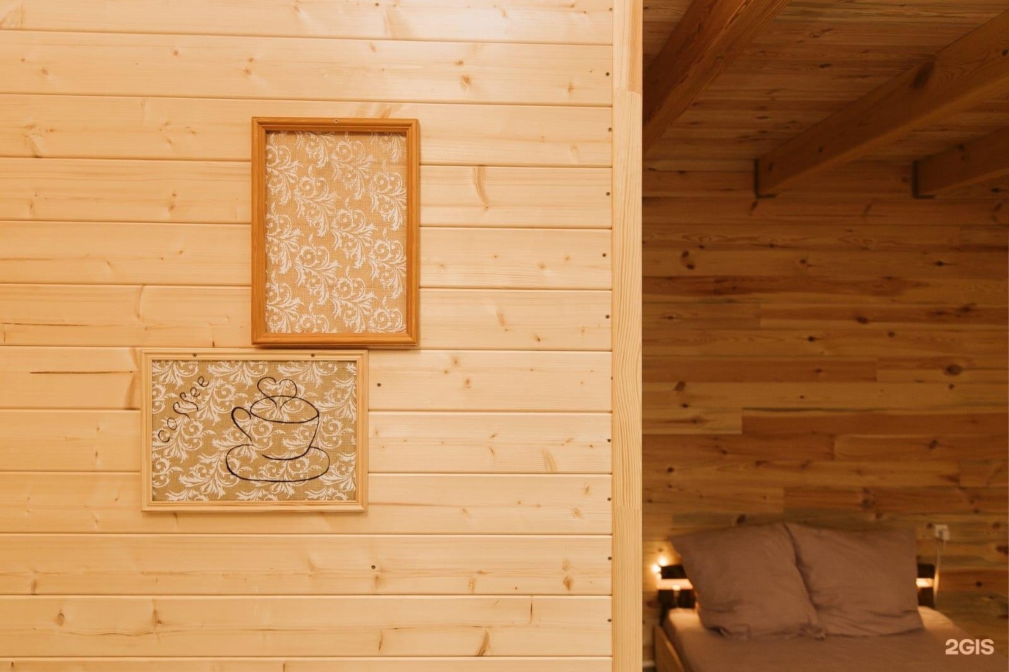 Добрыня - фото 31