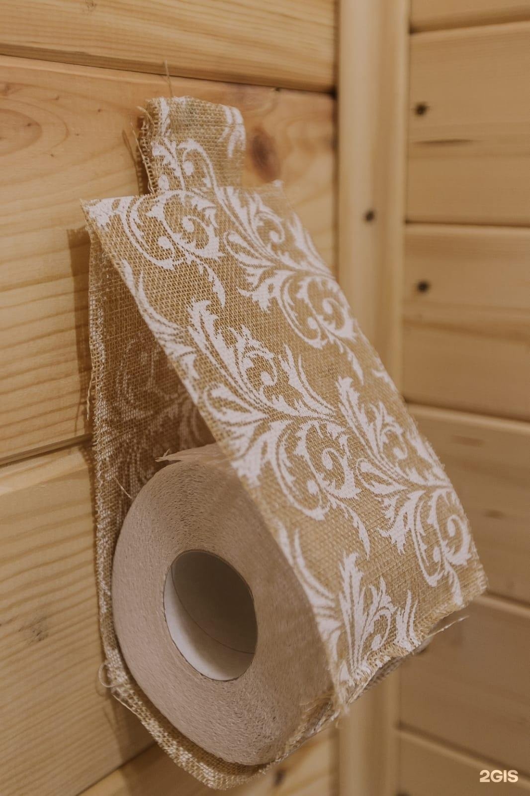 Добрыня - фото 33