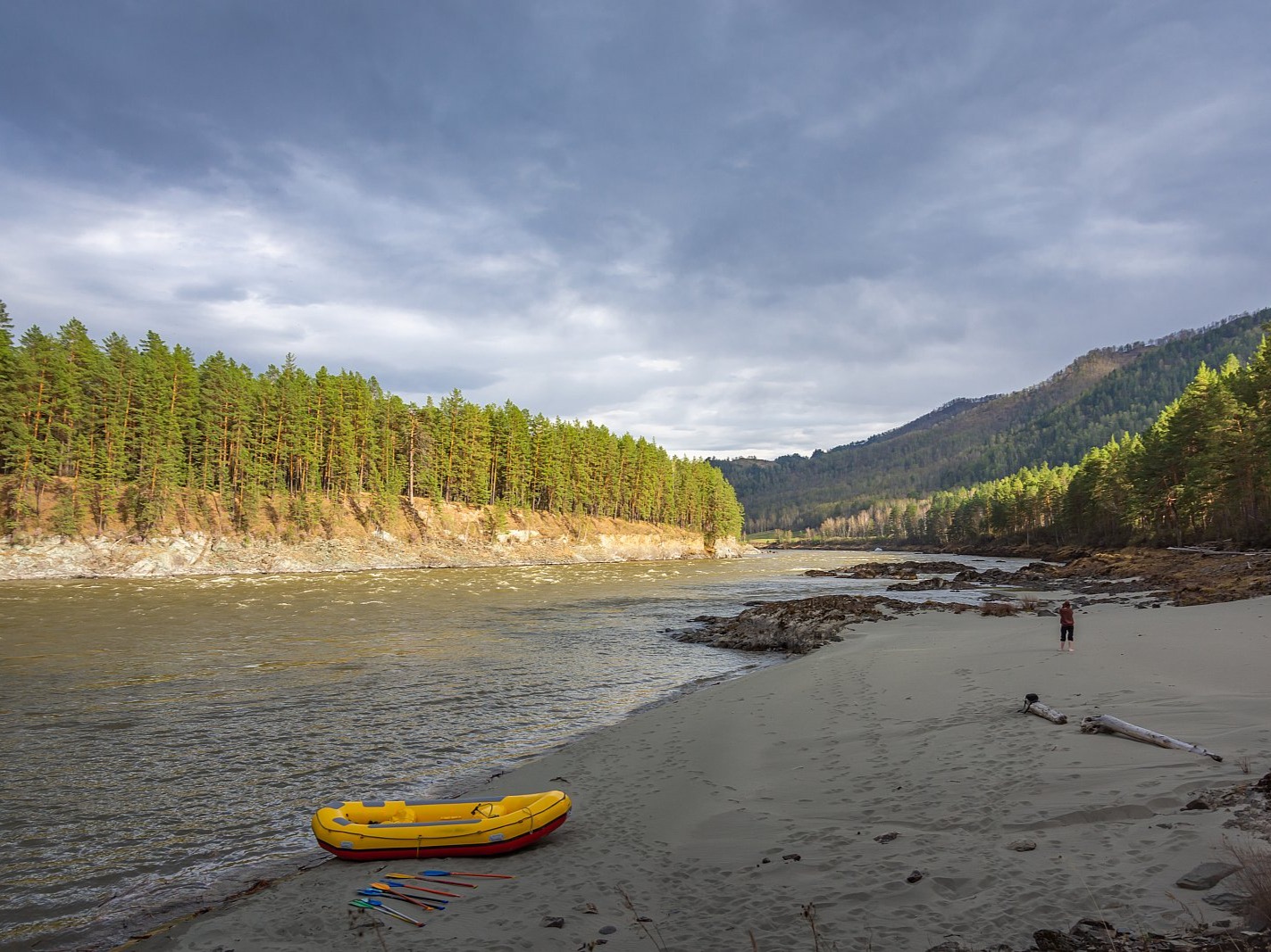 ООО "АМАДУ" - фото 5