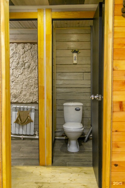 Кедровый - фото 6