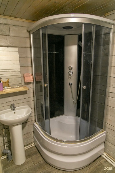 Кедровый - фото 12