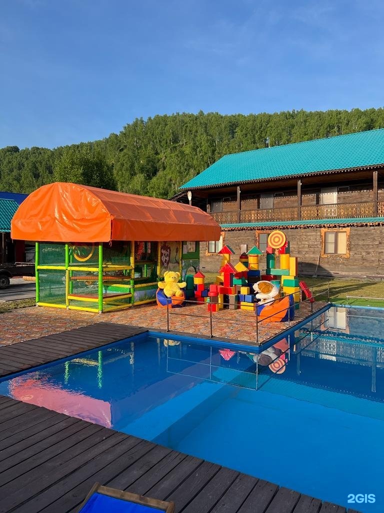 Varleo`S - фото 1