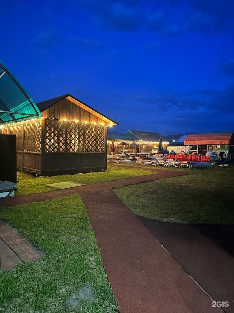 Varleo`S - фото 4