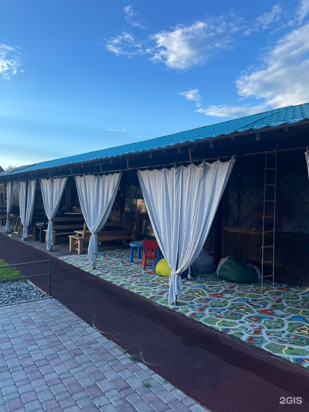 Varleo`S - фото 8