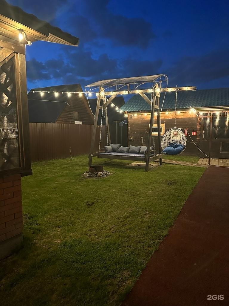 Varleo`S - фото 10