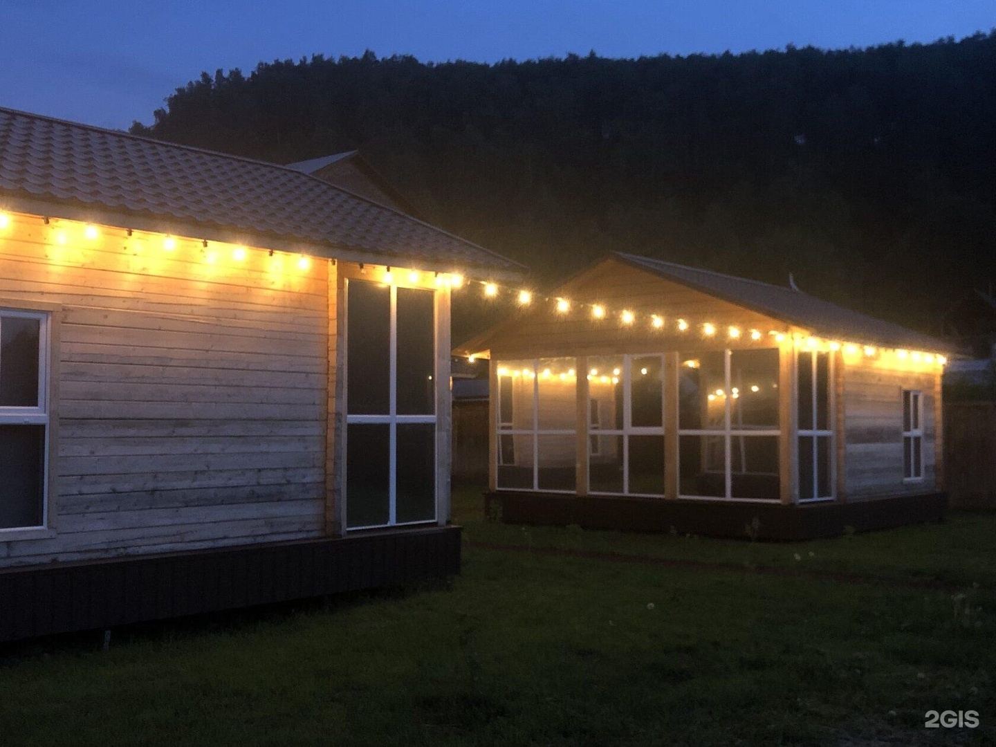 Varleo`S - фото 12