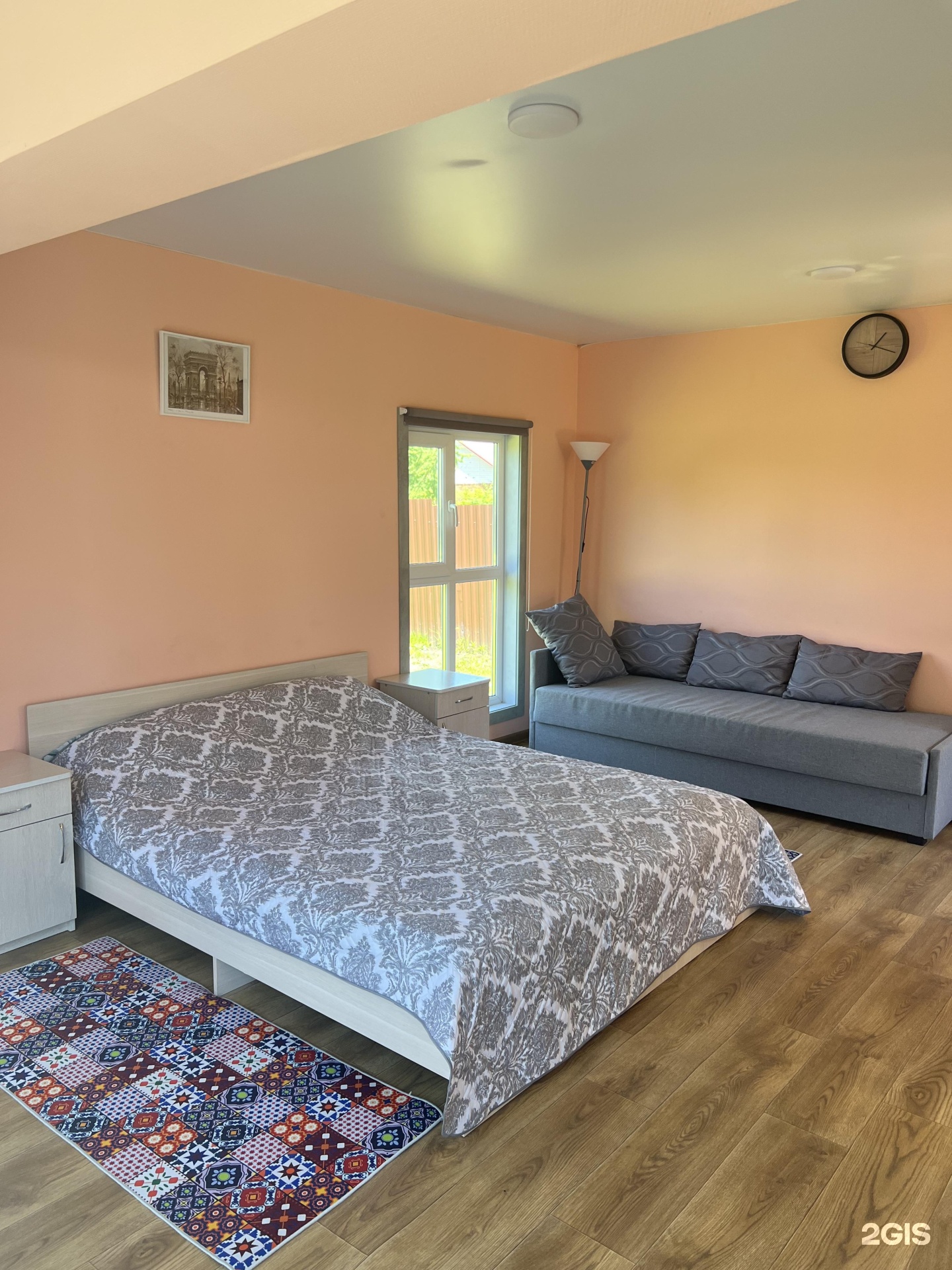 Varleo`S - фото 16