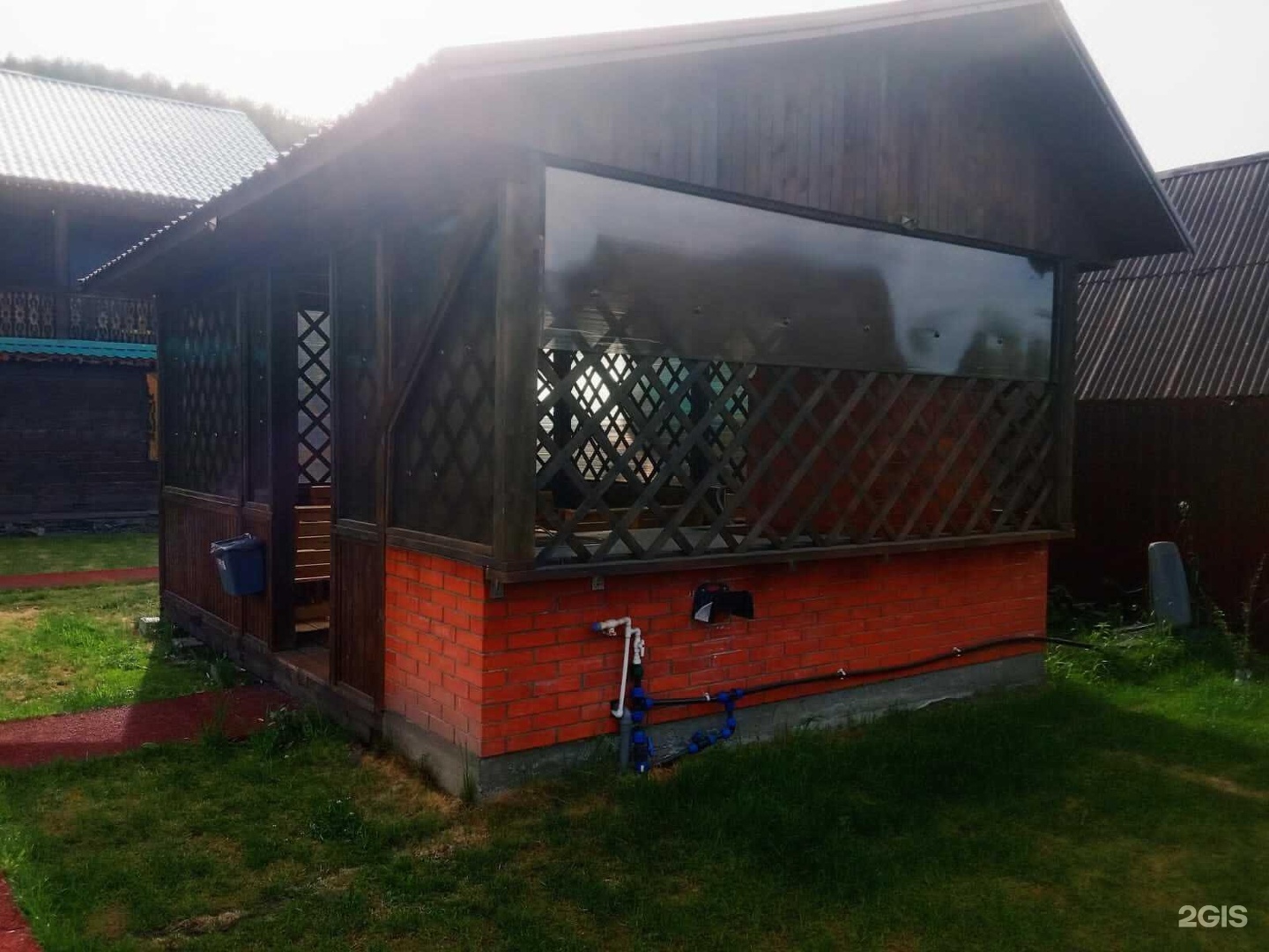 Varleo`S - фото 18