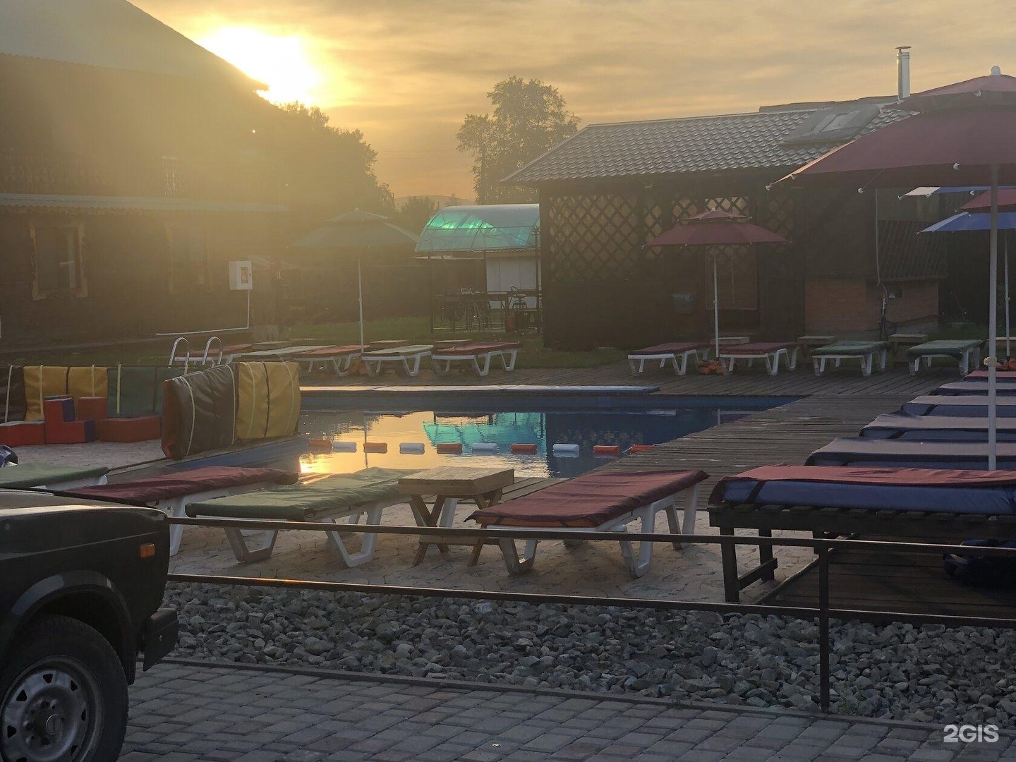 Varleo`S - фото 21