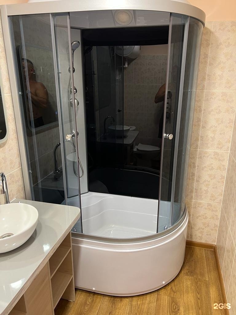 Varleo`S - фото 23