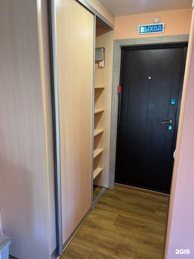 Varleo`S - фото 24