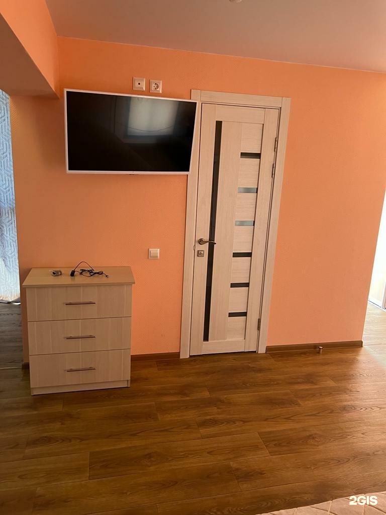 Varleo`S - фото 27