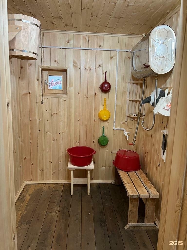 Varleo`S - фото 31