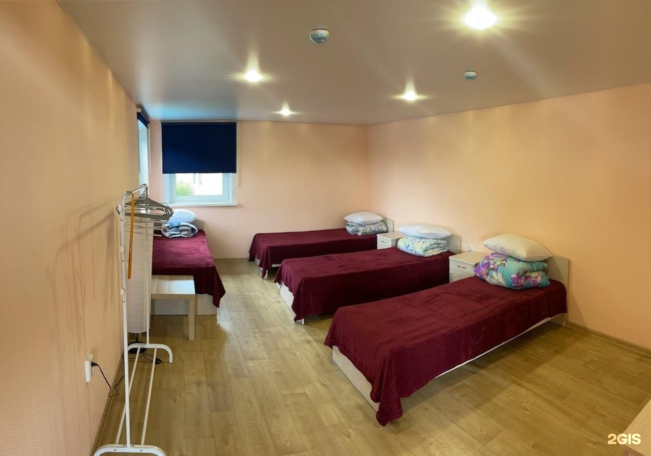 Varleo`S - фото 35