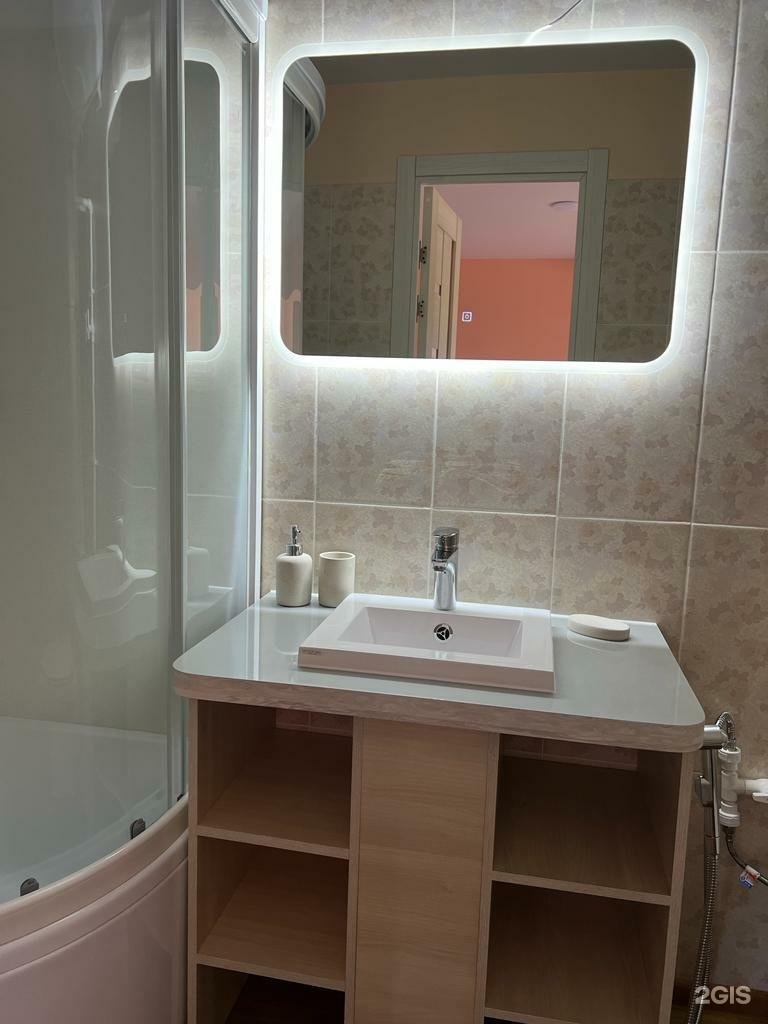 Varleo`S - фото 36