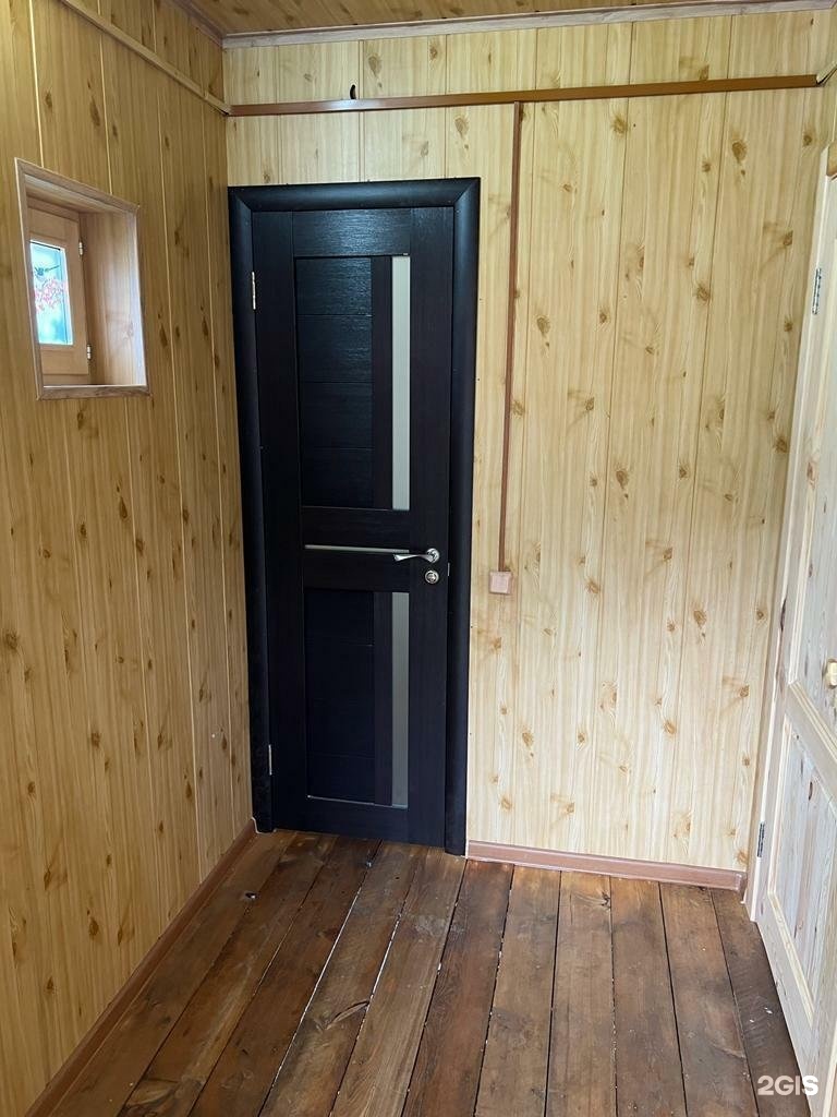 Varleo`S - фото 37