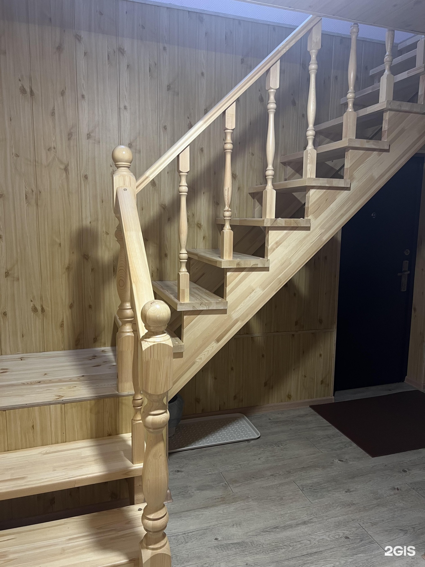 Varleo`S - фото 38