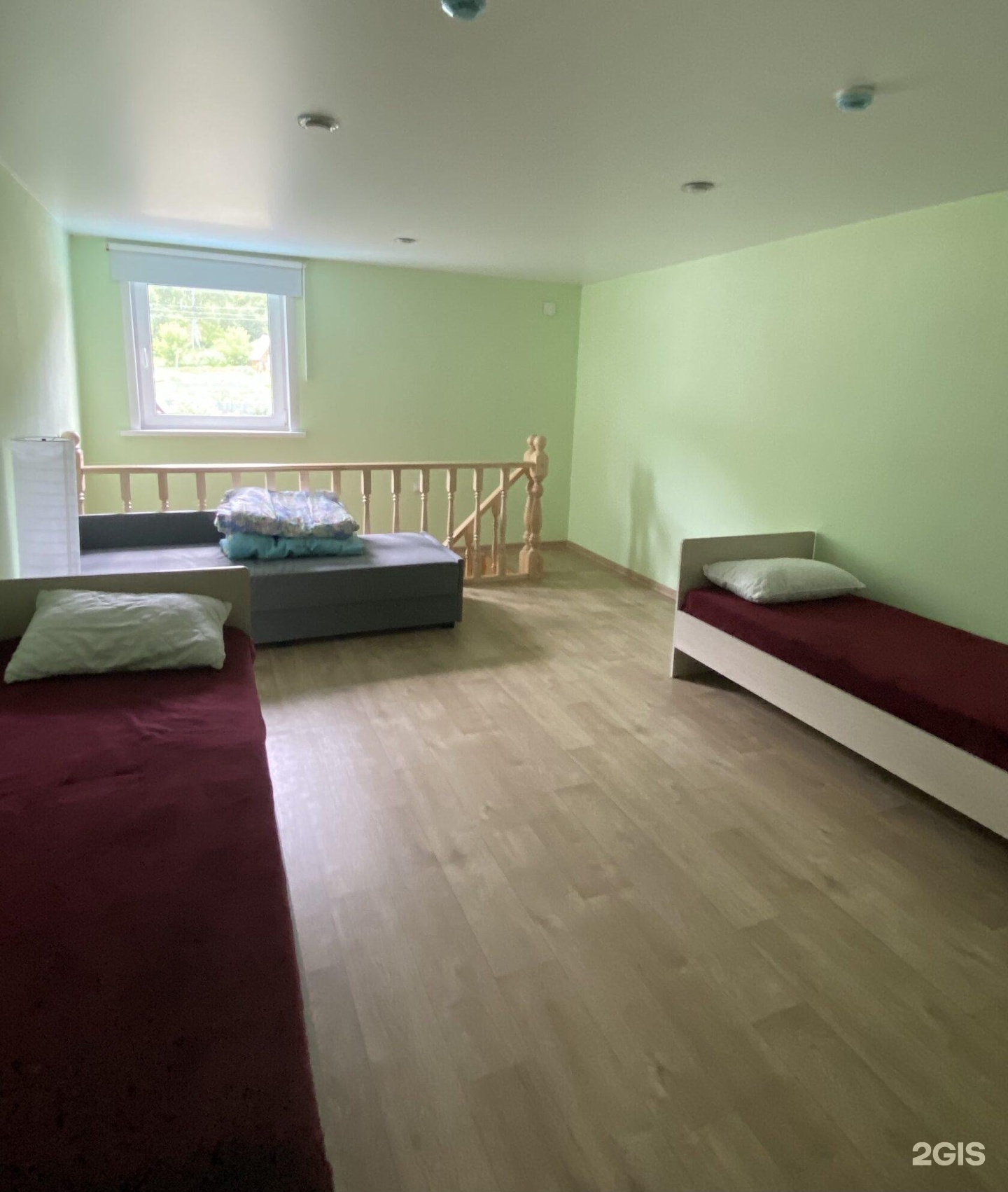 Varleo`S - фото 39