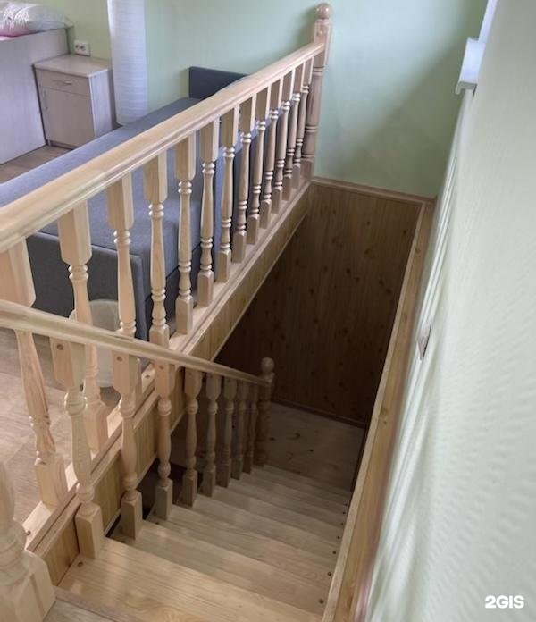 Varleo`S - фото 41