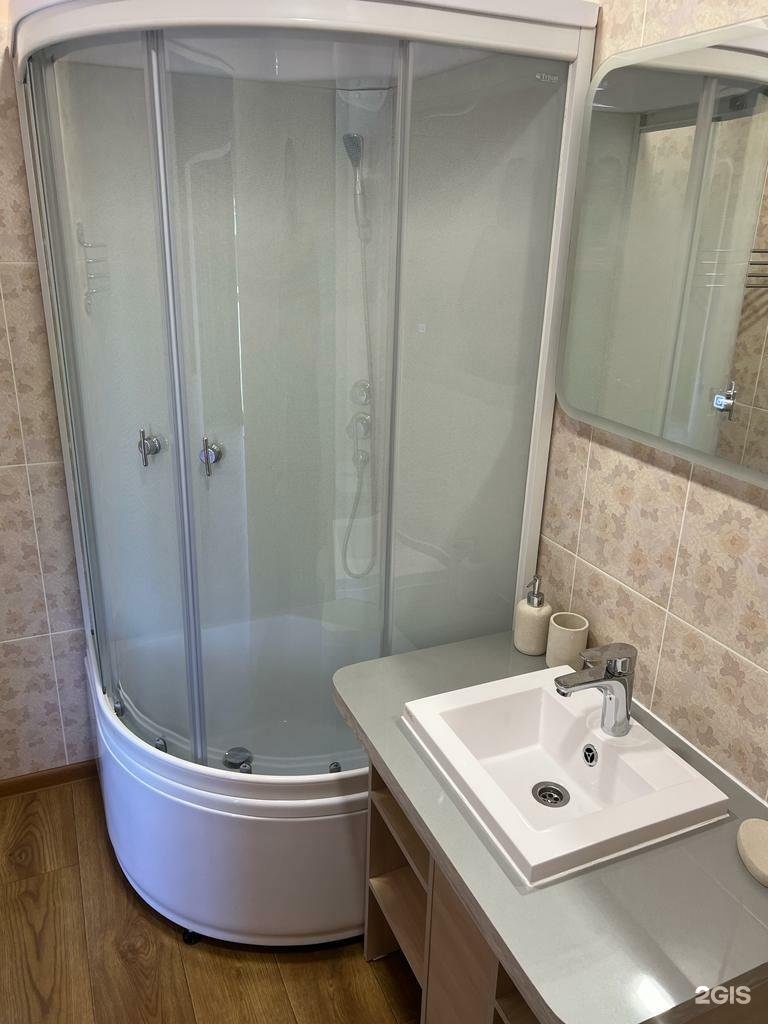 Varleo`S - фото 42