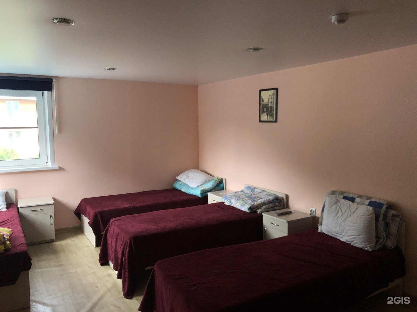 Varleo`S - фото 43