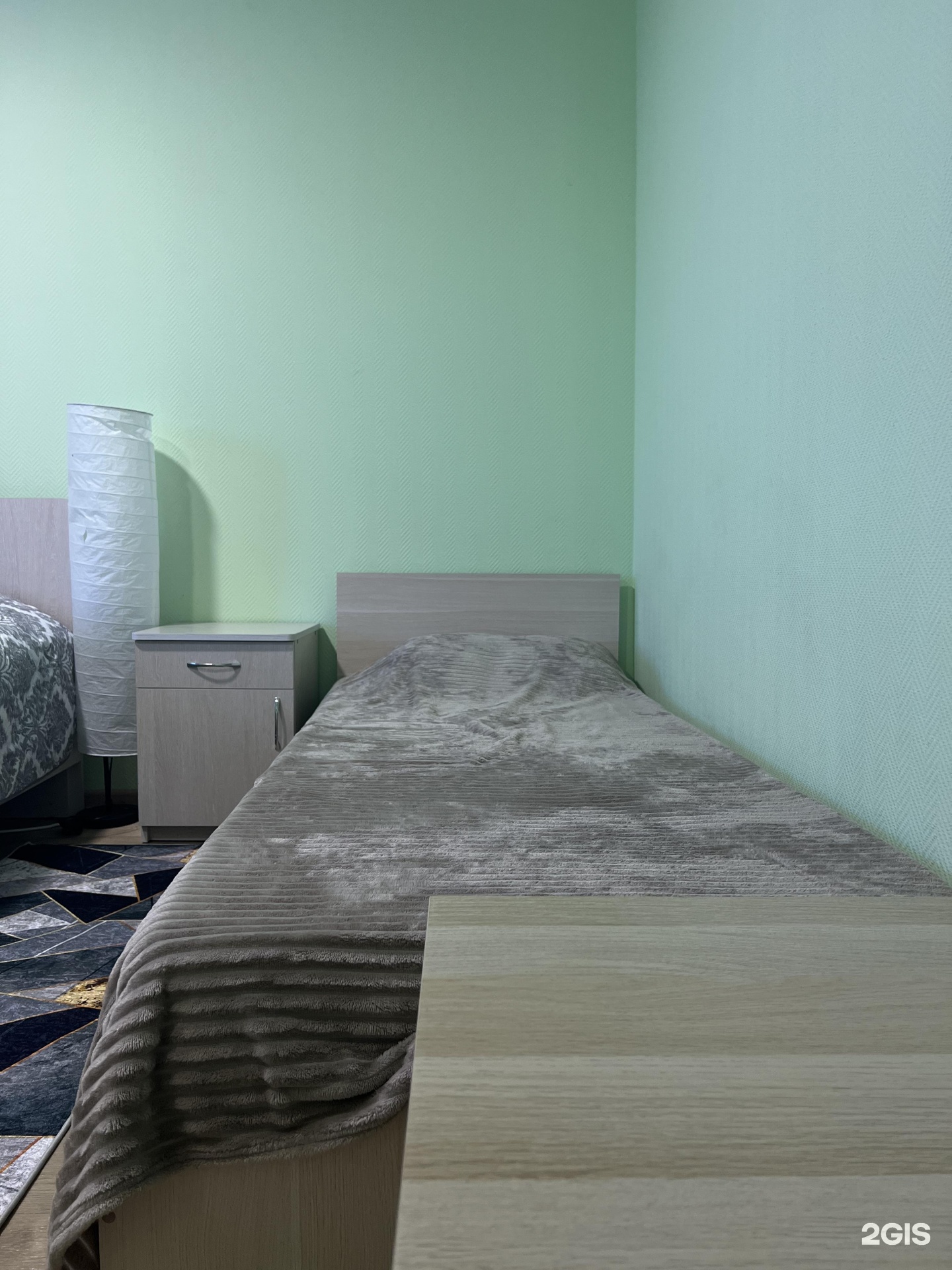 Varleo`S - фото 44