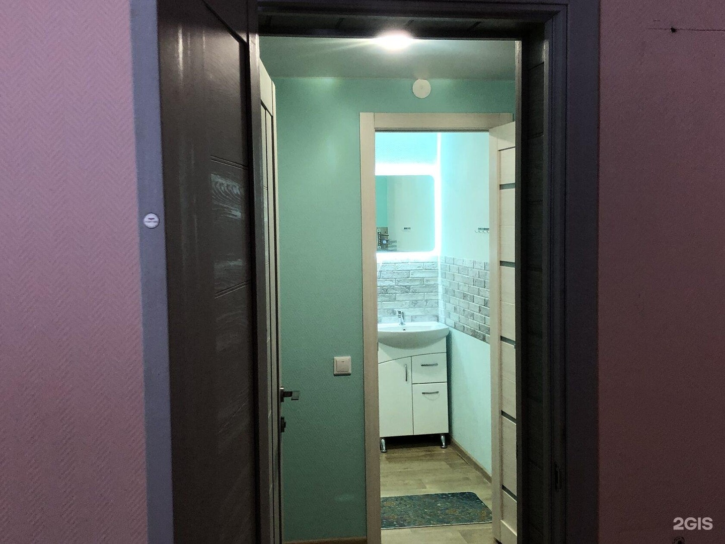 Varleo`S - фото 45