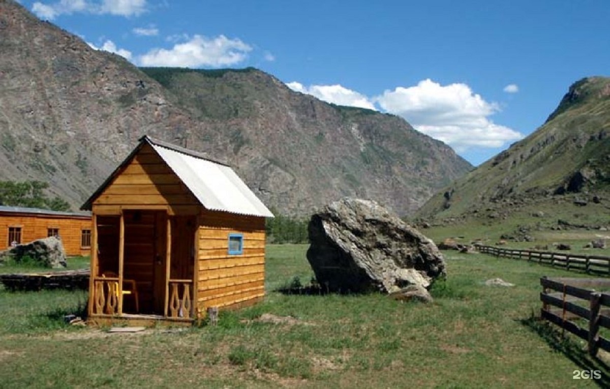 Эзен - фото 5