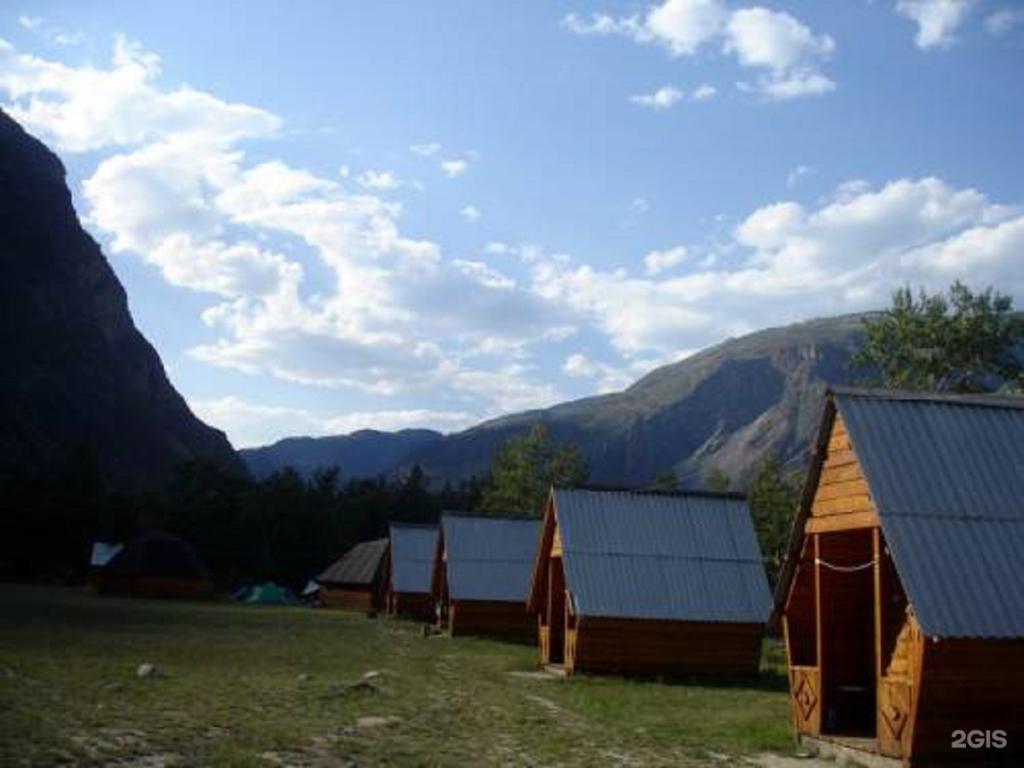 Эзен - фото 6